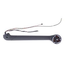 Задній лівий промінь з двигуном для DJI Mavic 3 (Rear Left Arm Module)