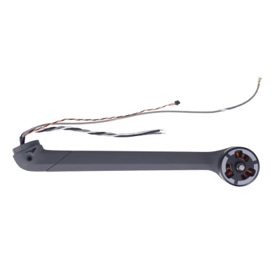 Задній лівий промінь з двигуном для DJI Mavic 3 (Rear Left Arm Module)