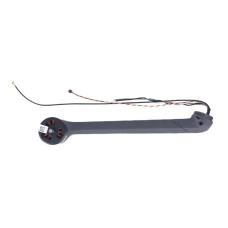 Задній правий промінь з двигуном для DJI Mavic 3 (Rear Right Arm Module)