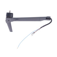 Передній лівий промінь із двигуном для DJI Mavic 3 (Front Left Arm Module)