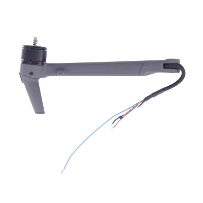 Передній лівий промінь із двигуном для DJI Mavic 3 (Front Left Arm Module)