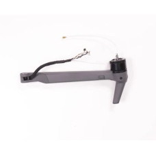 Передній правий промінь із двигуном для квадрокоптера DJI Mavic 3 (Front Right Arm Module)