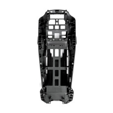 Середня частина корпусу для DJI Mavic 3T (Original)