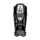 Середня частина корпусу для DJI Mavic 3T (Original)