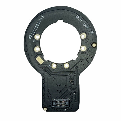 Плата Yaw мотора для DJI Mavic 3 RPO (Yaw Motor Board)