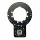 Плата Yaw мотора для DJI Mavic 3 RPO (Yaw Motor Board)