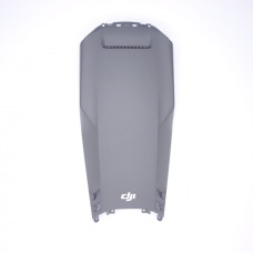 Верхня частина корпусу для DJI Mavic 3 (Upper Cover)