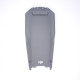 Верхня частина корпусу для DJI Mavic 3 (Upper Cover)