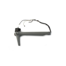 Передній правий промінь з двигуном для DJI Air 3 (Front Right Arm Module)