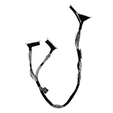 Відеошлейф для DJI Mavic 3/Cine/3E (Camera Co-axis Cable)