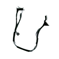 Відеошлейф для DJI Mavic 3T (Camera Co-axis Cable)