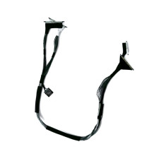 Відеошлейф для DJI Mavic 3T (Camera Co-axis Cable)