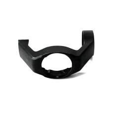 Roll кронштейн підвісу для DJI Mavic 3/3E/3T/3Classic (Roll Bracket)