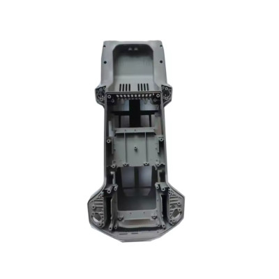 Середня частина для Autel EVO Max (Middle Frame), 204003084