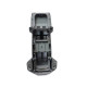 Середня частина для Autel EVO Max (Middle Frame), 204003084