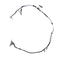 Відеошлейф для Autel EVO Max 4T (Camera Co-axis Cable)