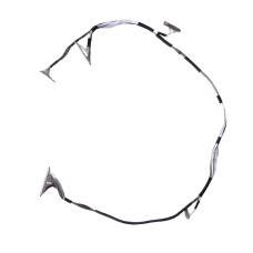 Відеошлейф для Autel EVO Max 4T (Camera Co-axis Cable)