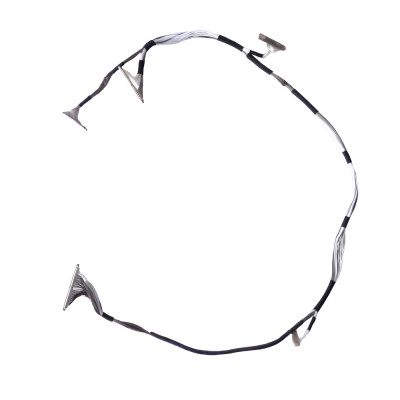 Відеошлейф для Autel EVO Max 4T (Camera Co-axis Cable)