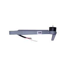 Задній правий промінь для Autel EVO Max (Rear Right Arm)