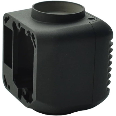 Корпус камери підвісу для DJI Mavic 3 (Camera Shell)