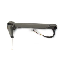 Передній правий промінь без двигуна для квадрокоптера DJI Mavic 3 (Front Right Arm without motor)