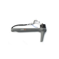 Передній лівий промінь з двигуном для DJI Air 3