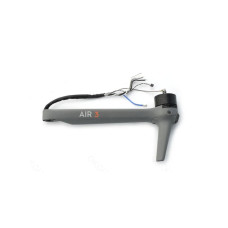 Передній лівий промінь з двигуном для DJI Air 3