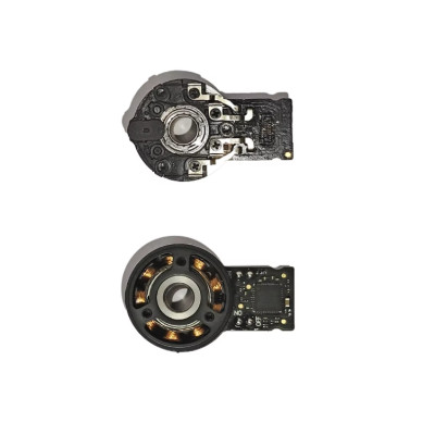 Yaw мотор підвісу для DJI Mavic 3 (Yaw Motor Mavic 3)