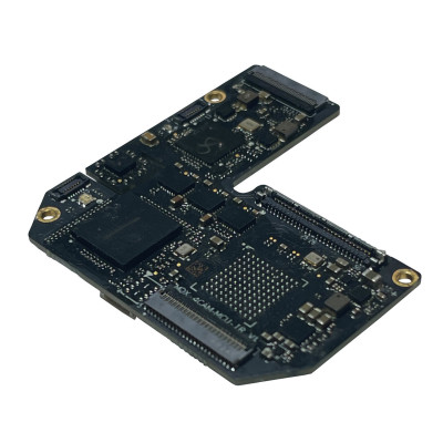 Модуль IMU підвісу для Autel EVO Max 4T (204002829)