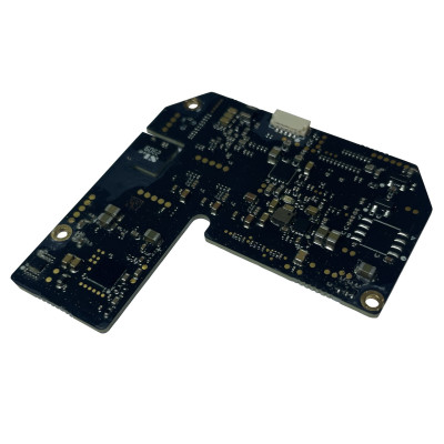 Модуль IMU підвісу для Autel EVO Max 4T (204002829)