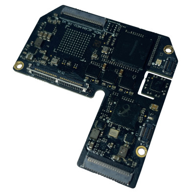 Модуль IMU підвісу для Autel EVO Max 4T (204002829)