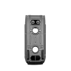 Нижня частина корпусу для DJI Mavic 3 (Lower Cover)