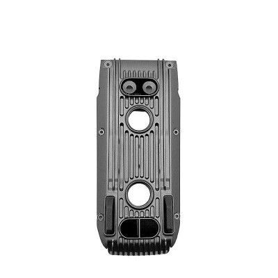 Нижня частина корпусу для DJI Mavic 3 (Lower Cover)