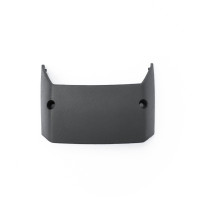 Нижня кришка кріплення підвісу для DJI Mavic 3 (Gimbal Mounting Cover)