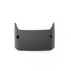 Нижня кришка кріплення підвісу для DJI Mavic 3 (Gimbal Mounting Cover)