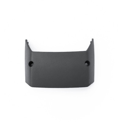 Нижня кришка кріплення підвісу для DJI Mavic 3 (Gimbal Mounting Cover)