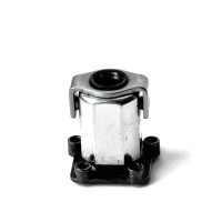 Задній поворотній механізм для DJI Mavic 3 (Rear Axis)