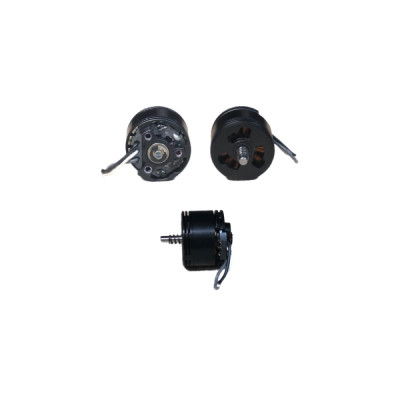 Двигун CW для  DJI Mavic 3 (Arm Motor)