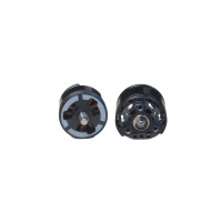 Двигун CCW для DJI Mavic 3 (Arm Motor)