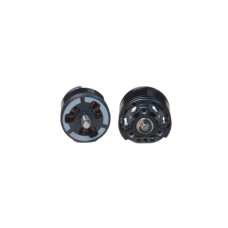 Двигун CCW для DJI Mavic 3 (Arm Motor)