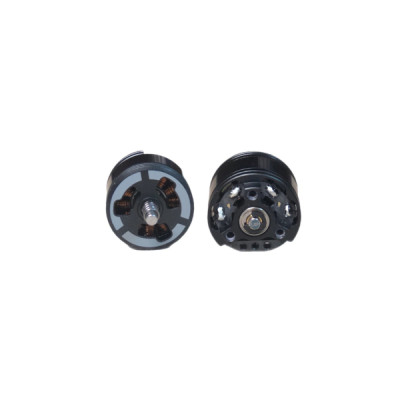 Двигун CCW для DJI Mavic 3 (Arm Motor)
