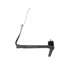 Передній лівий промінь з двигуном для квадрокоптера DJI Mavic 3 Cine (Front Left Arm Module)