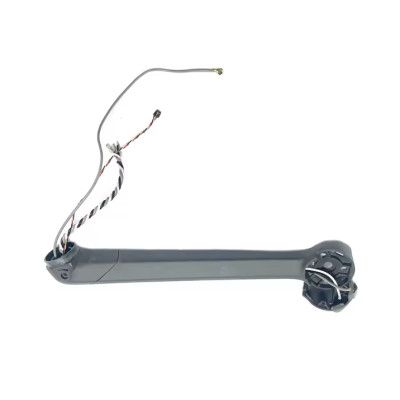 Задній лівий промінь без двигуна для квадрокоптера DJI Mavic 3 (Rear Left Arm Module without motor)