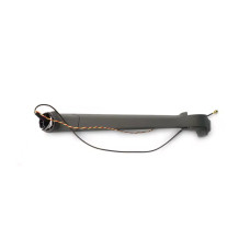 Задній правий промінь без двигуна для квадрокоптера DJI Mavic 3 (Rear Right Arm Module without motor)