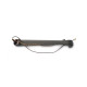 Задній правий промінь без двигуна для квадрокоптера DJI Mavic 3 (Rear Right Arm Module without motor)