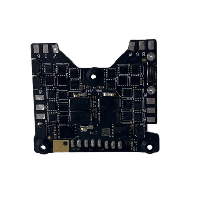 Плата ESC для DJI Mavic 3