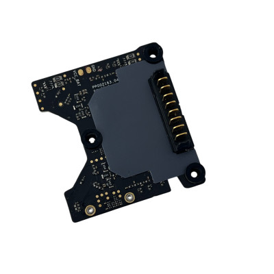 Плата ESC для DJI Mavic 3