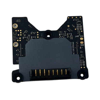Плата ESC для DJI Mavic 3