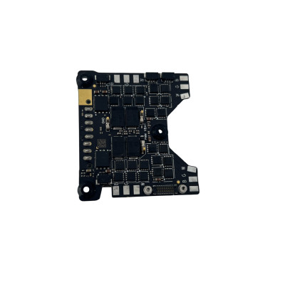 Плата ESC для DJI Mavic 3