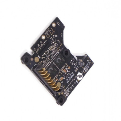 Плата ESC для DJI Mavic 3